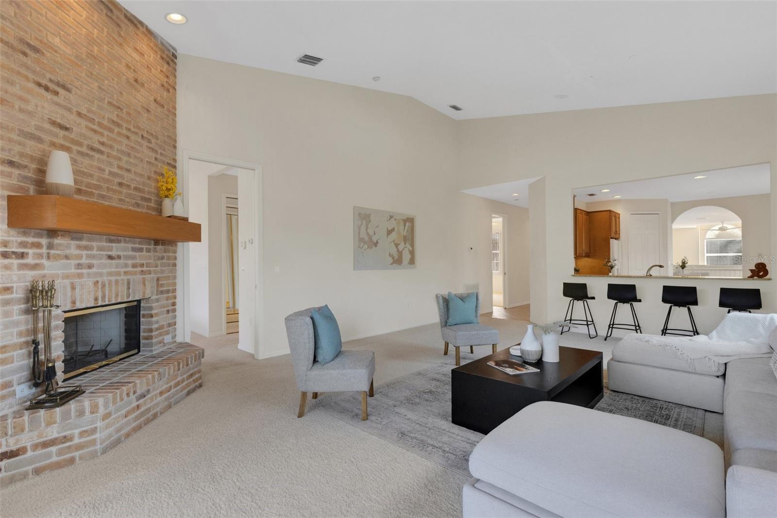 4251 PRESERVE PLACE