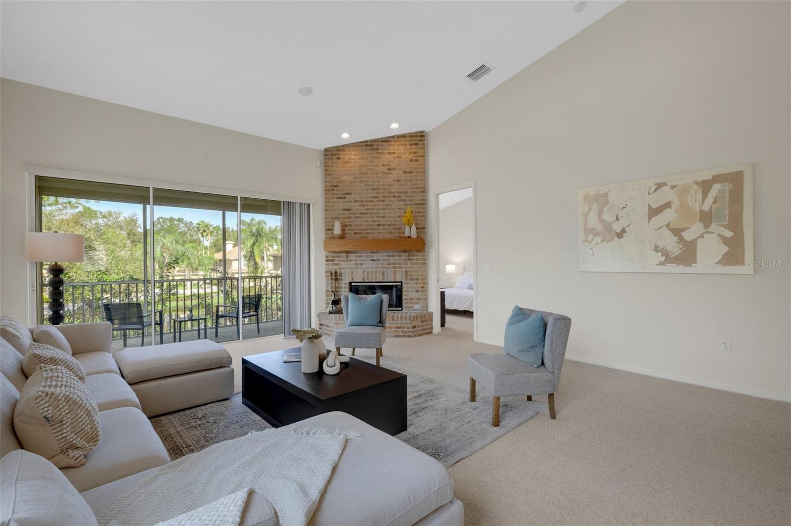 4251 PRESERVE PLACE