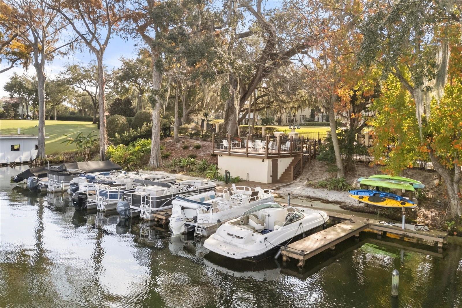 ALABAMA CONDO - Residential