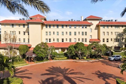 Photo of 1602 Alabama Drive #403, Winter Park, FL 32789 (MLS # O6373348)