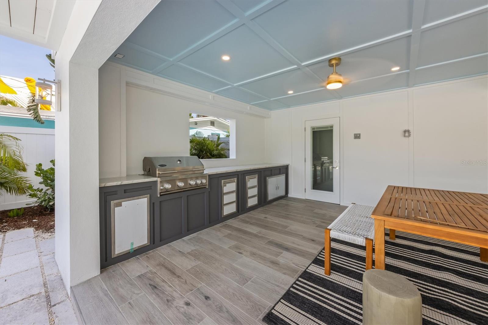 SHORE ACRES FOURTH ADD - Residential