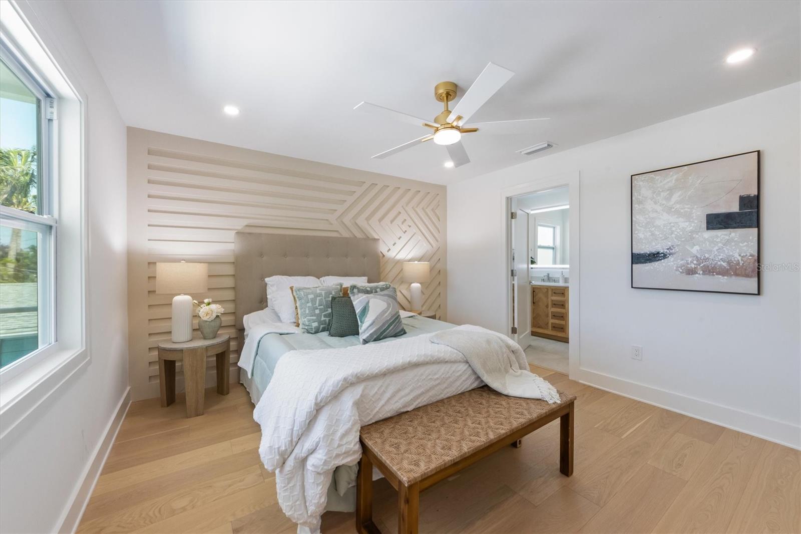 SHORE ACRES FOURTH ADD - Residential