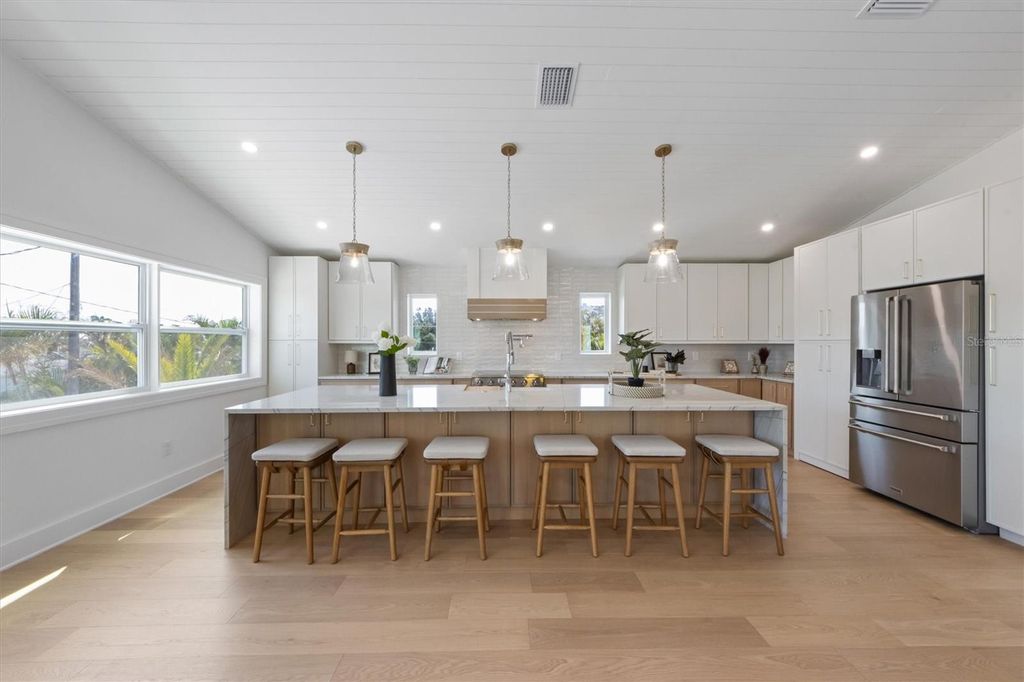 Photo of 616 Fern Street, Anna Maria, FL 34216 (MLS # A4655481)