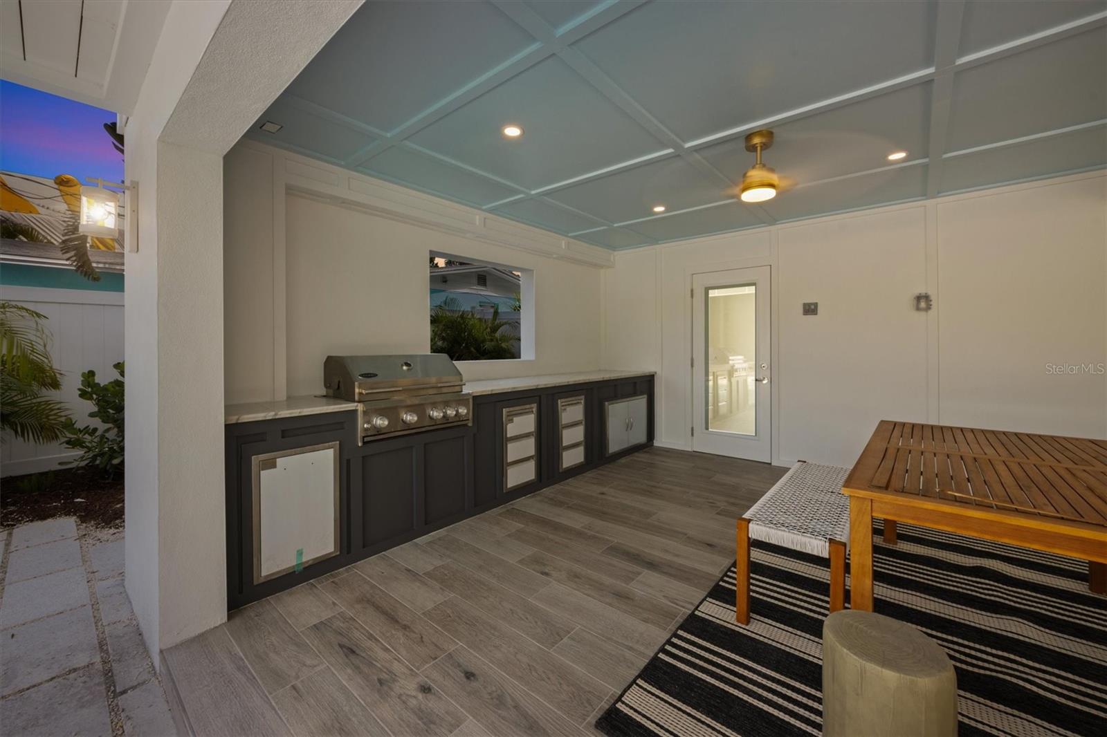 SHORE ACRES FOURTH ADD - Residential