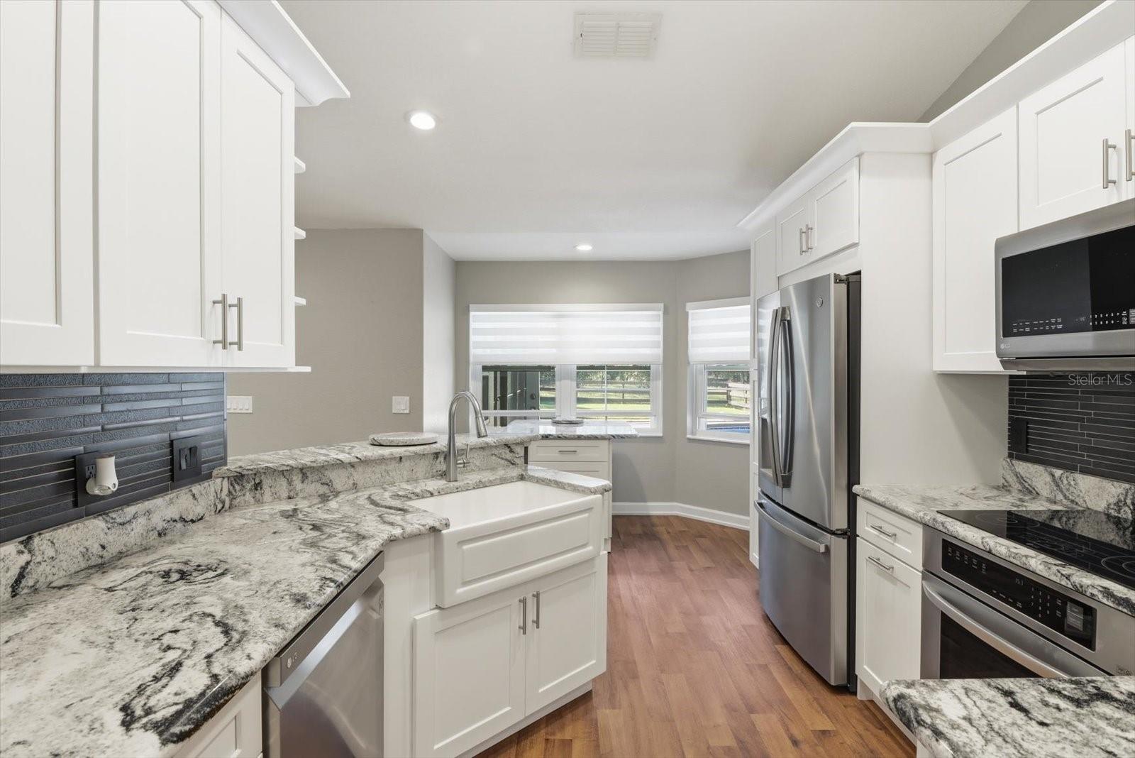 RAINBOW SPGS 04 REP - Residential