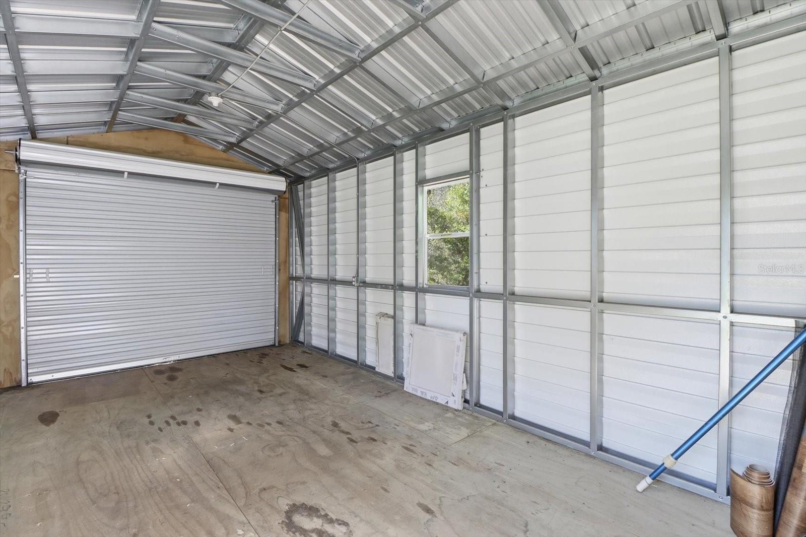 RAINBOW SPGS 04 REP - Residential