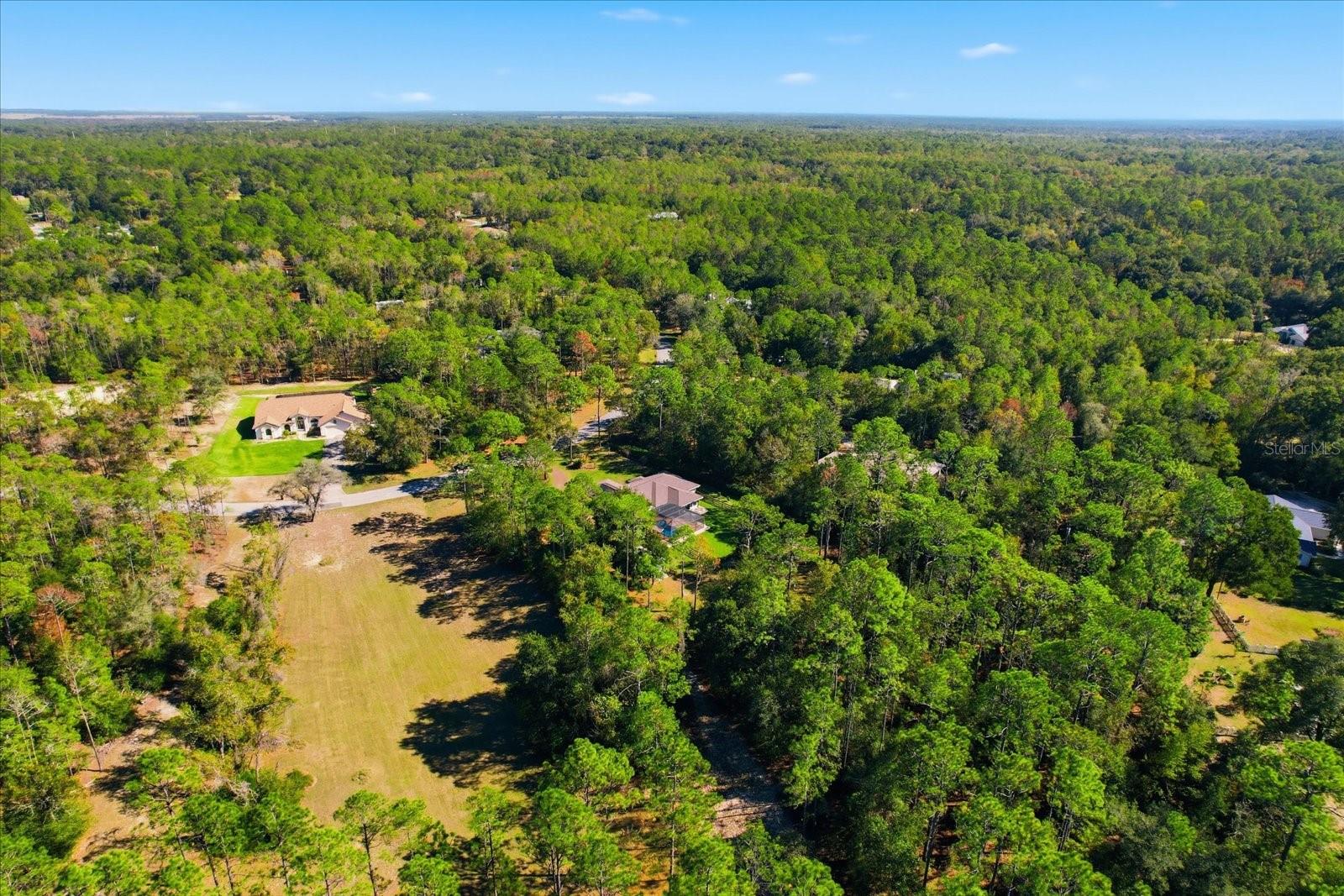 RAINBOW SPGS 04 REP - Residential