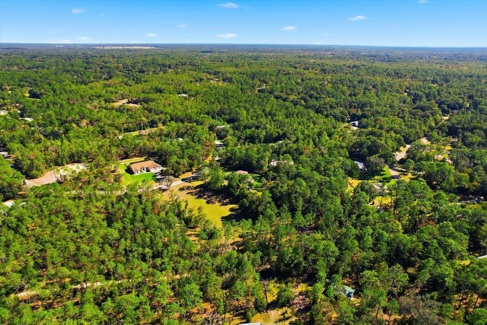 RAINBOW SPGS 04 REP - Residential