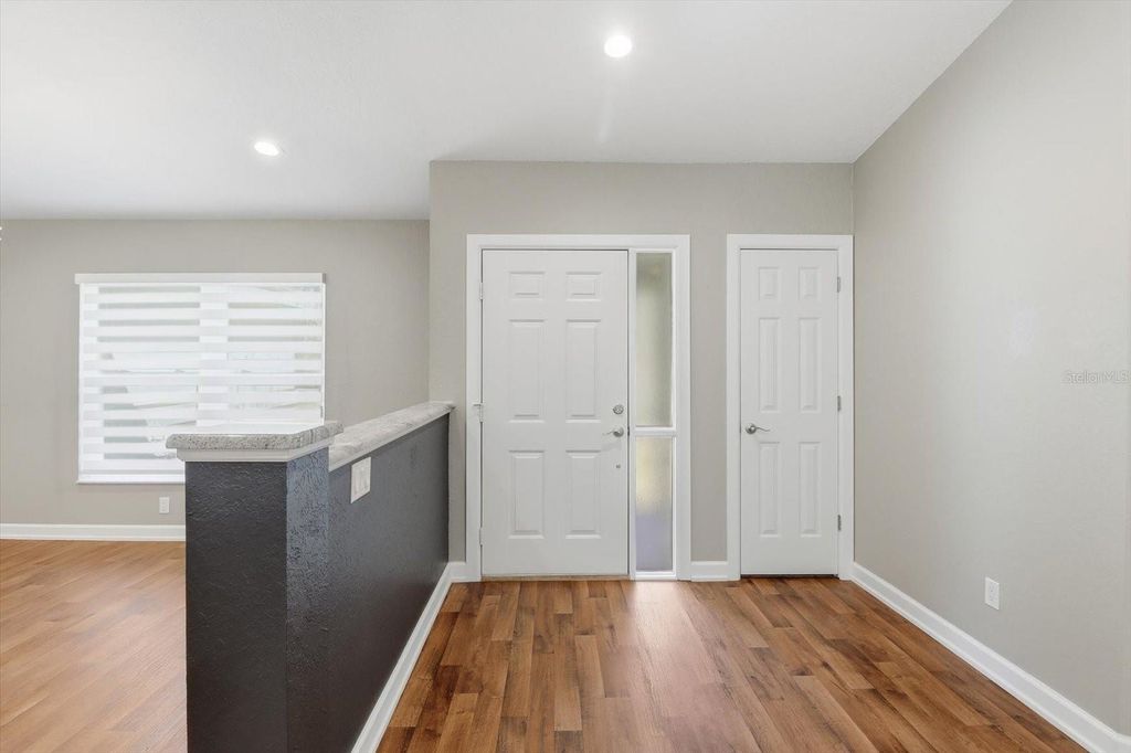 Photo of 20781 SW 90th Loop, Dunnellon, FL 34431 (MLS # OM712902)