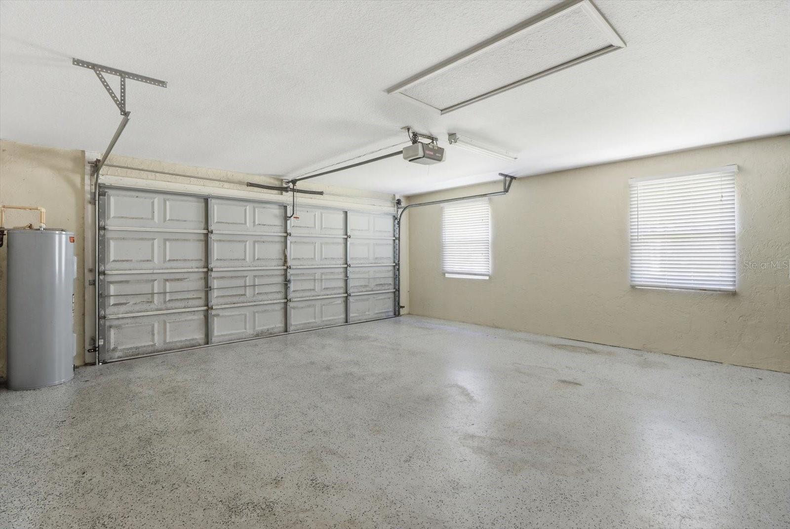 RAINBOW SPGS 04 REP - Residential