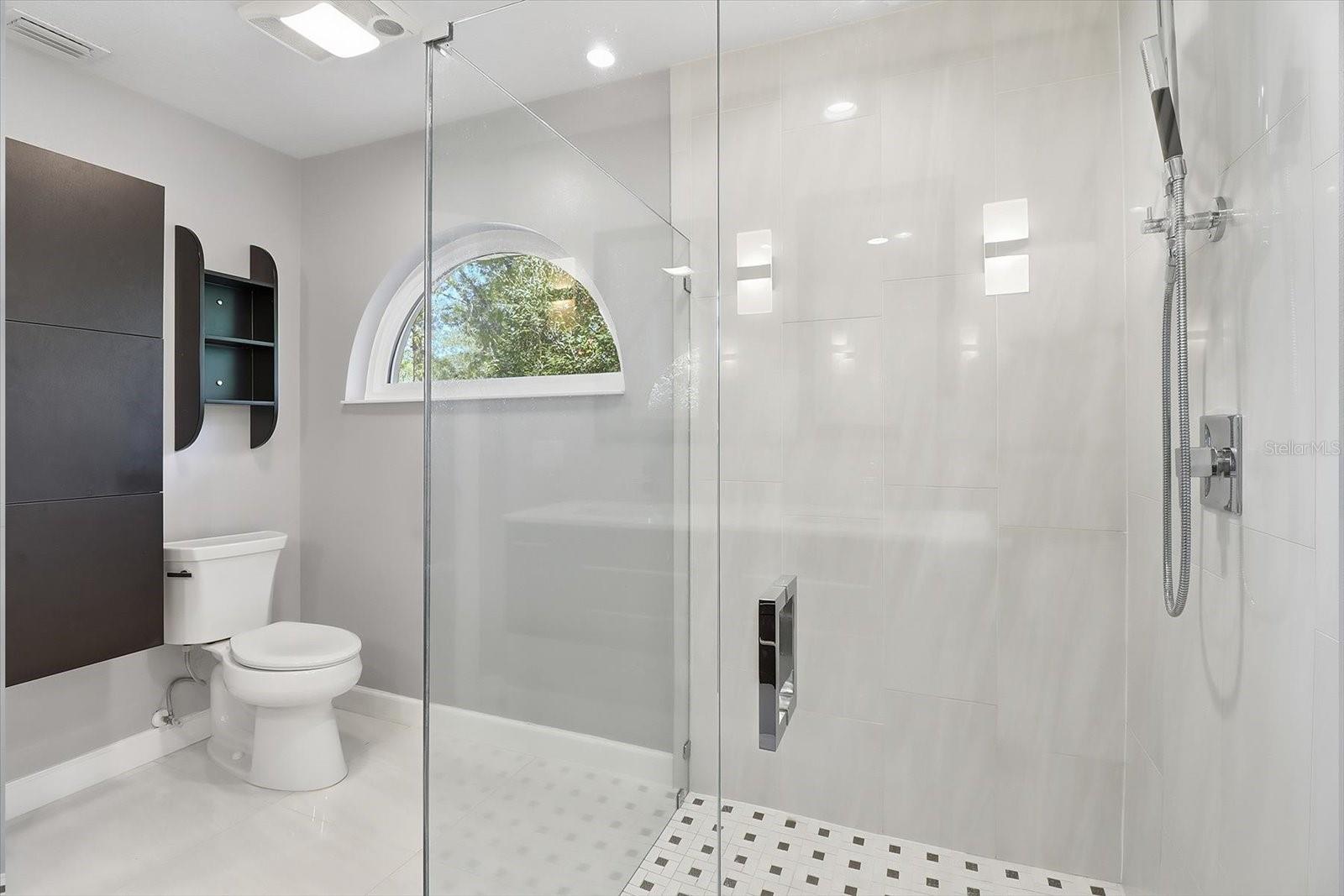 RAINBOW SPGS 04 REP - Residential