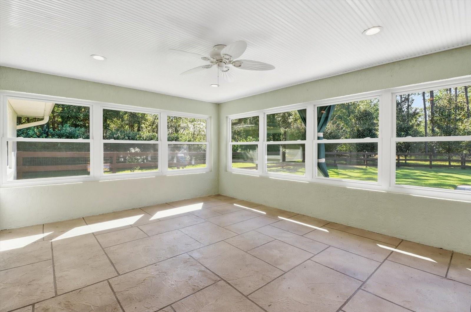 RAINBOW SPGS 04 REP - Residential