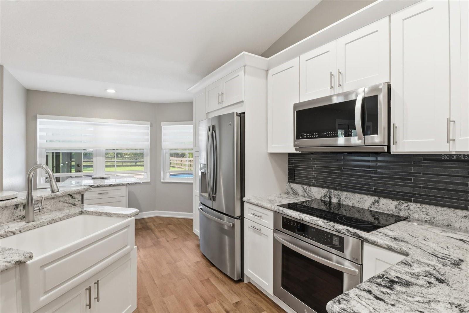 RAINBOW SPGS 04 REP - Residential