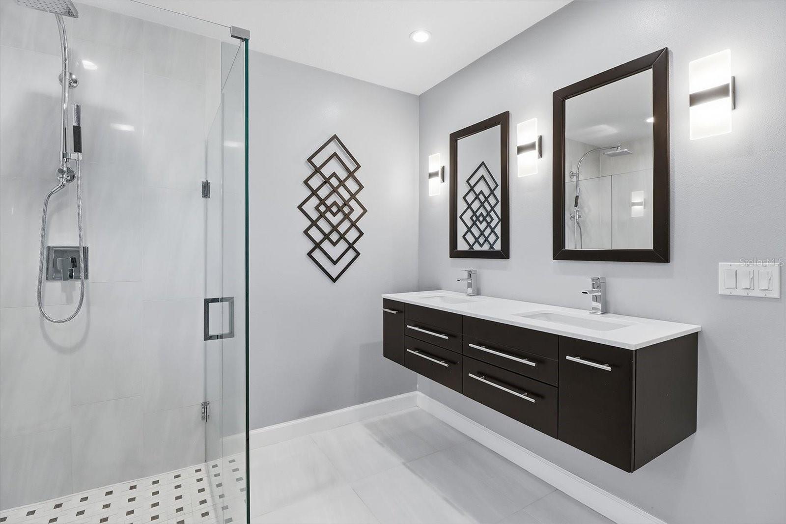 RAINBOW SPGS 04 REP - Residential