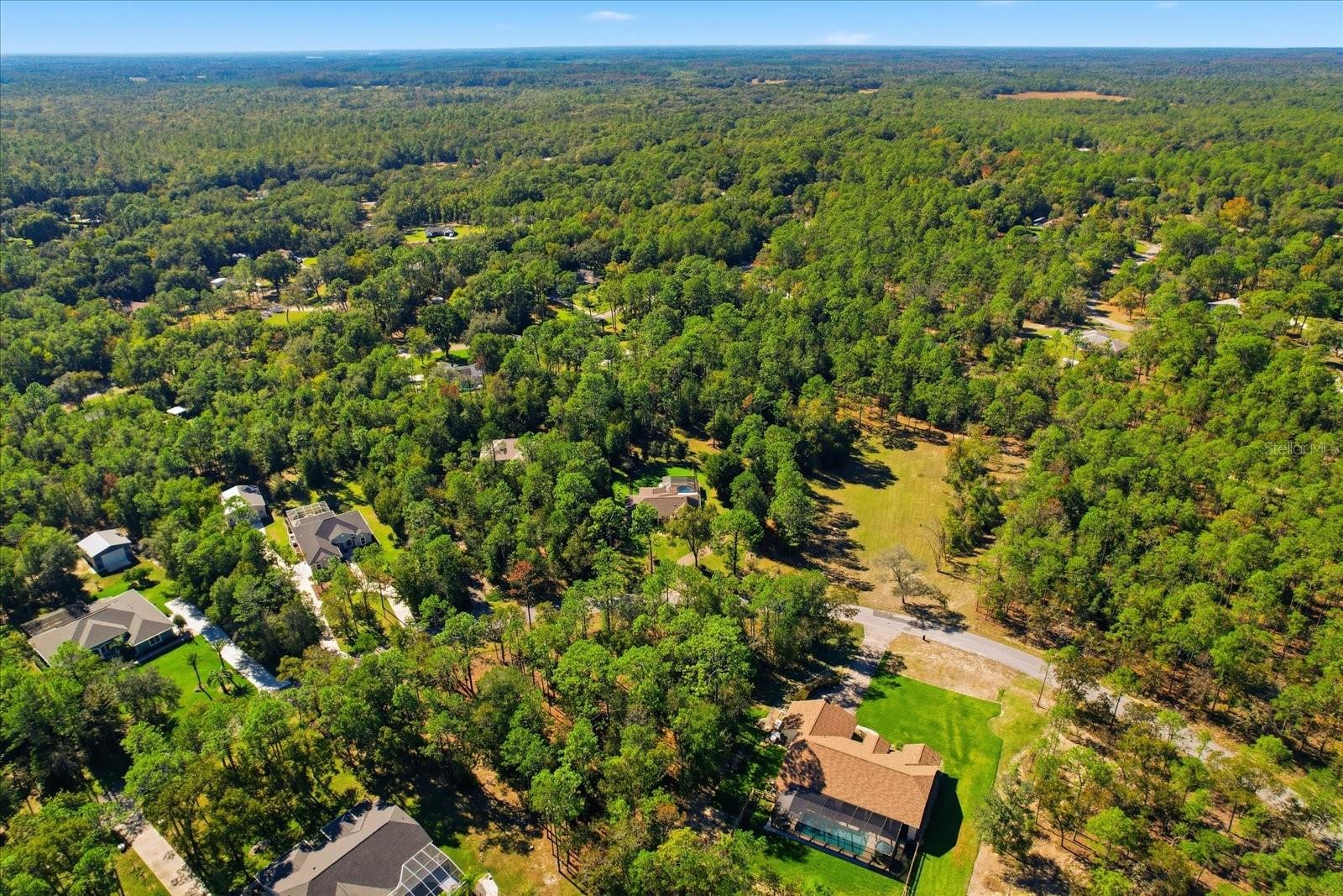 RAINBOW SPGS 04 REP - Residential