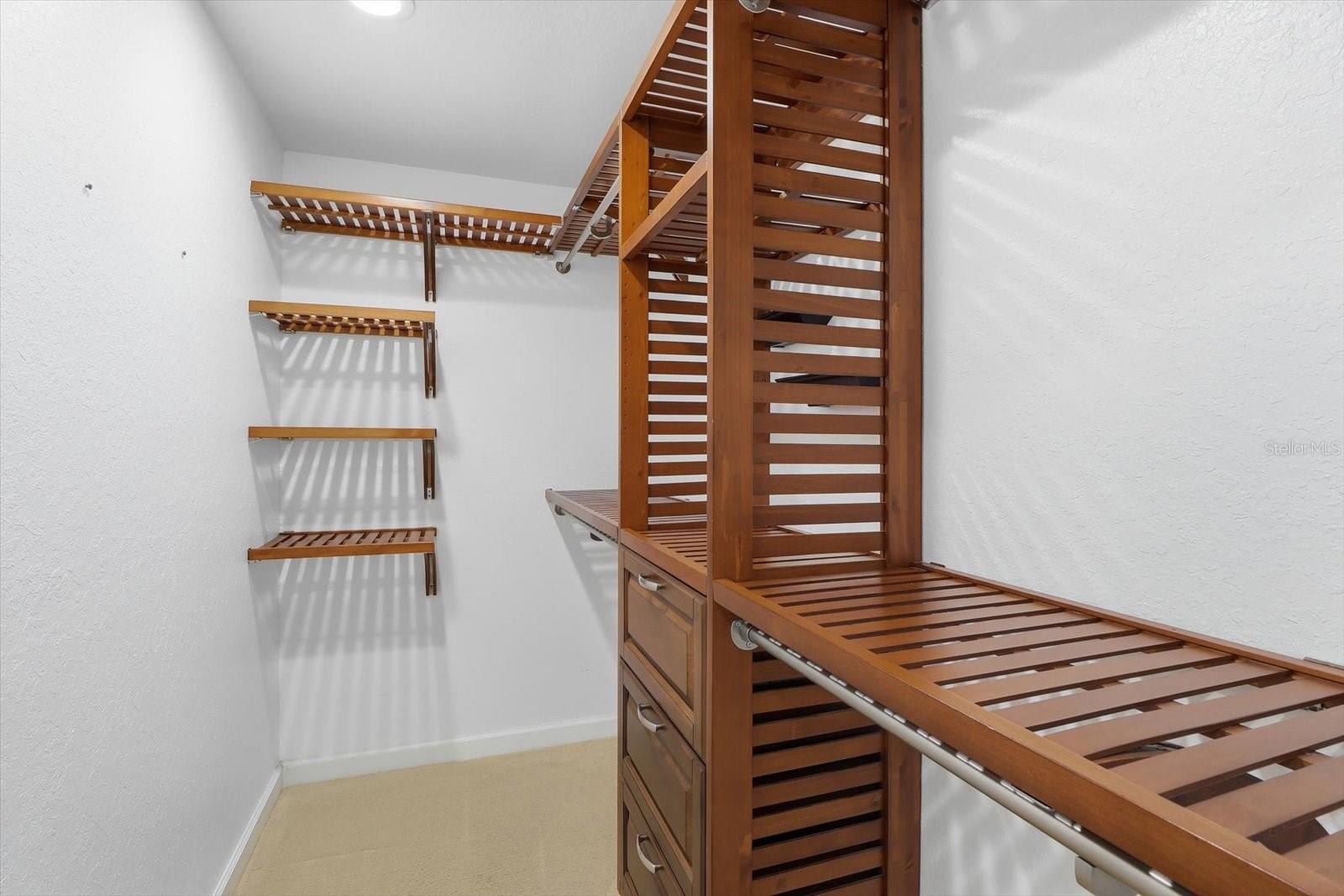 RAINBOW SPGS 04 REP - Residential