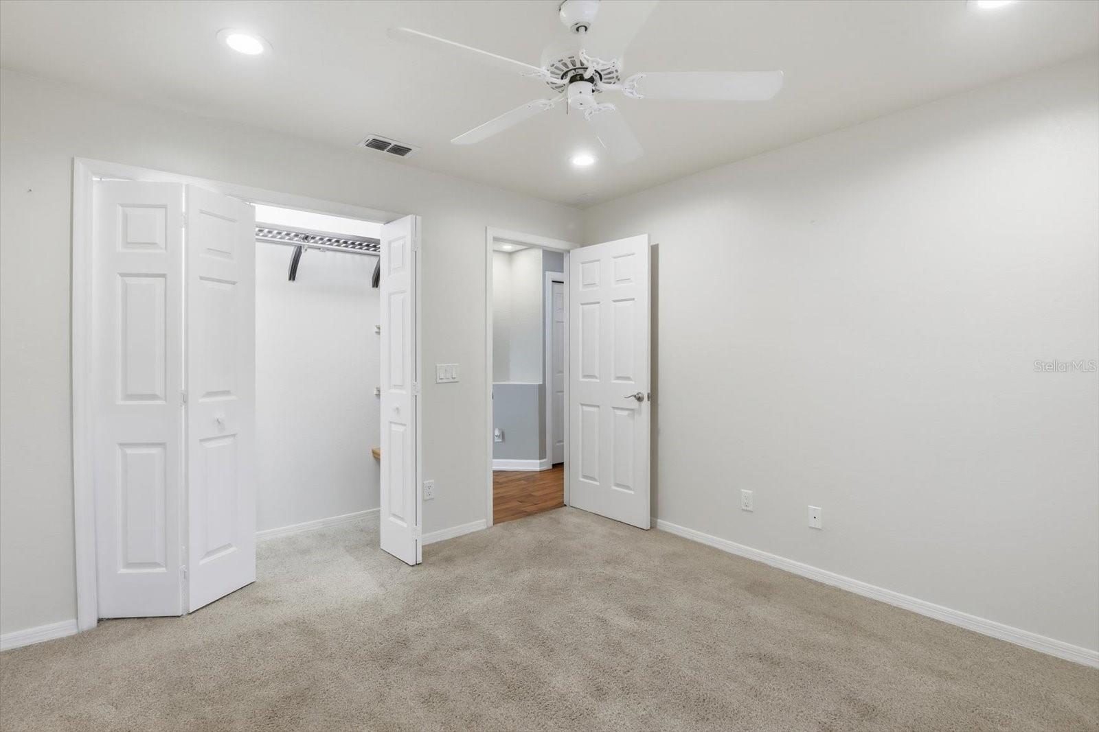 RAINBOW SPGS 04 REP - Residential