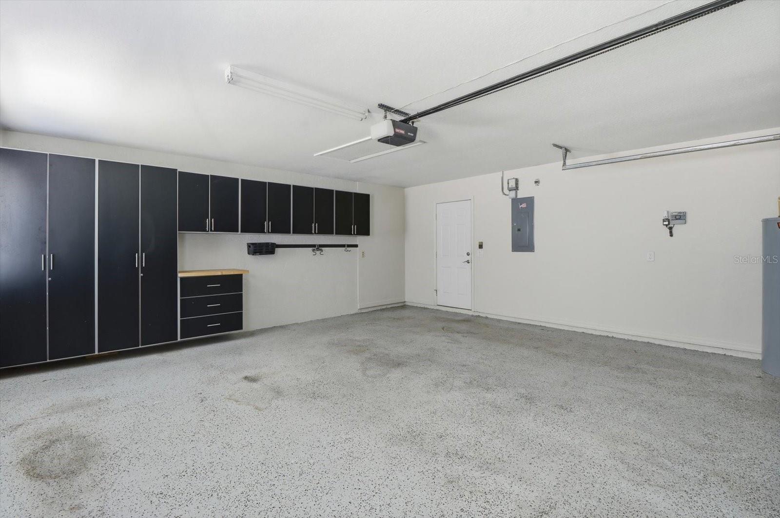 RAINBOW SPGS 04 REP - Residential