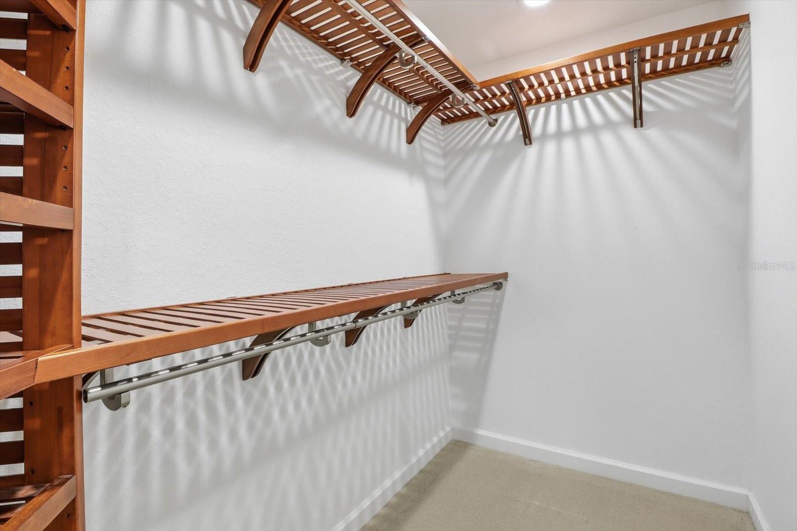 RAINBOW SPGS 04 REP - Residential