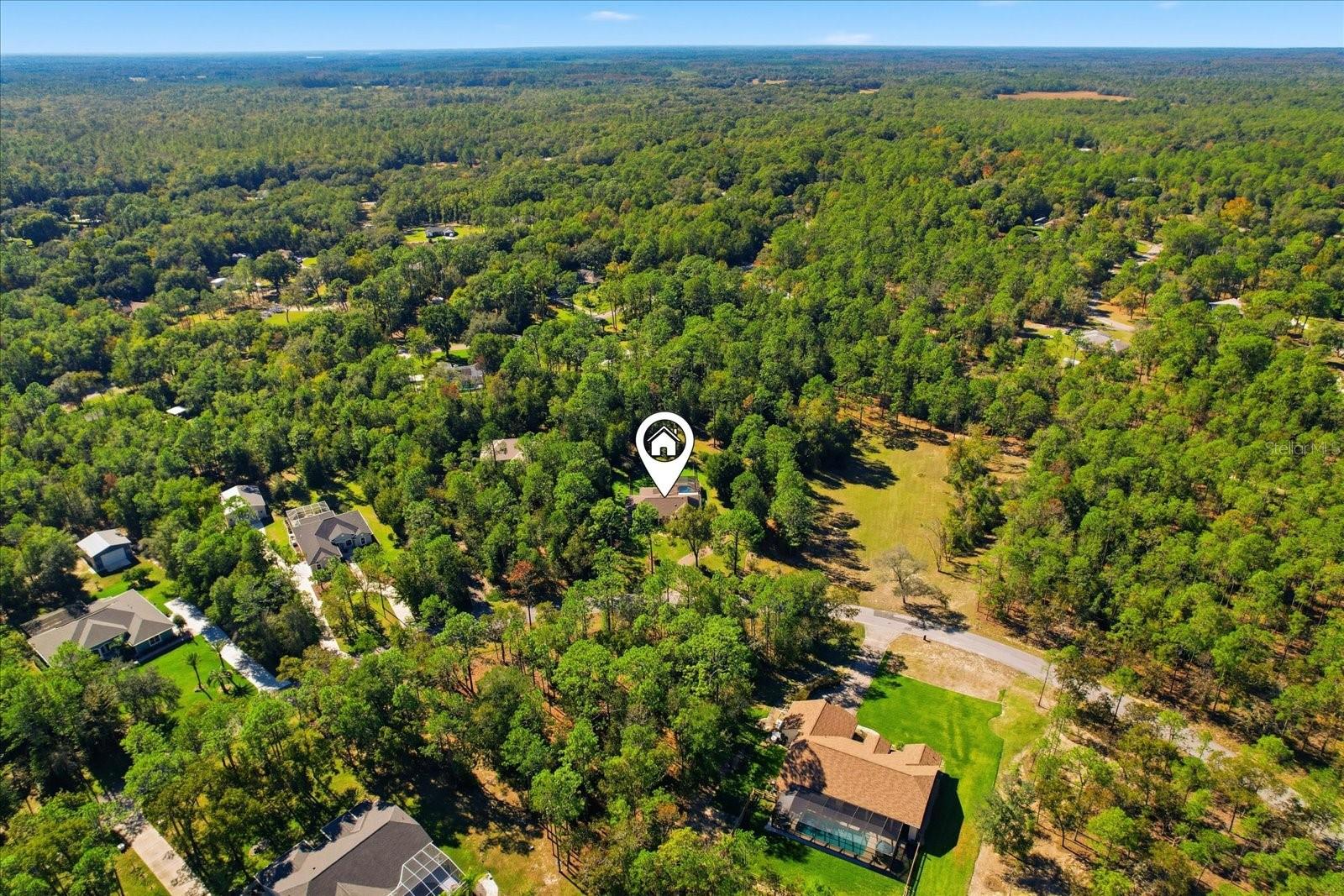 RAINBOW SPGS 04 REP - Residential