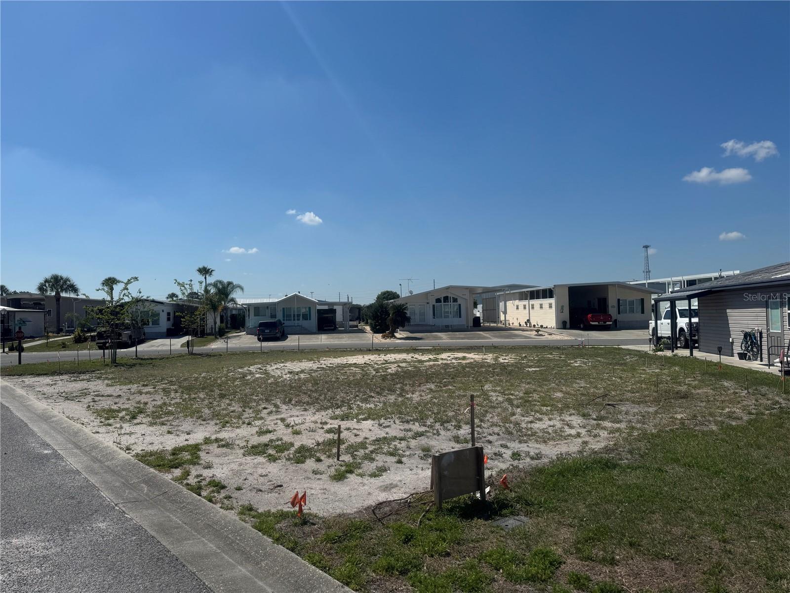 4839 BAKER AVENUE 192