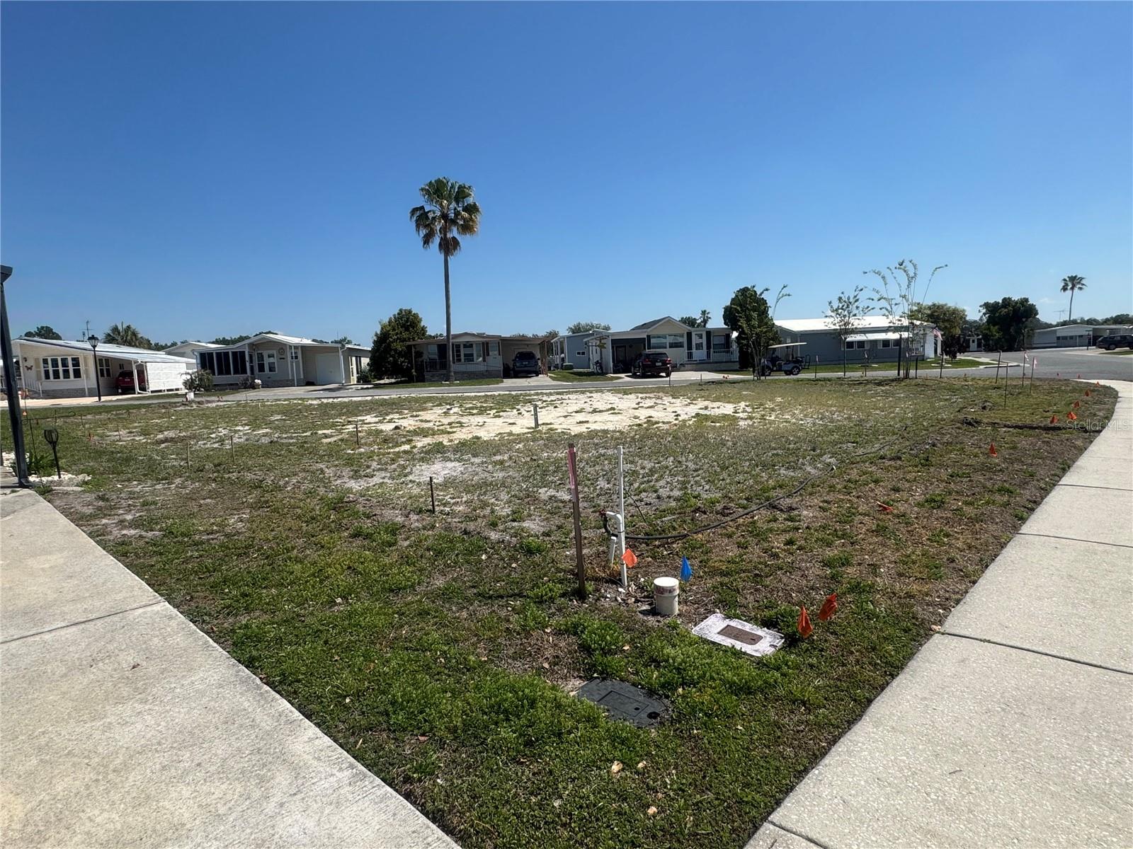 4839 BAKER AVENUE 192