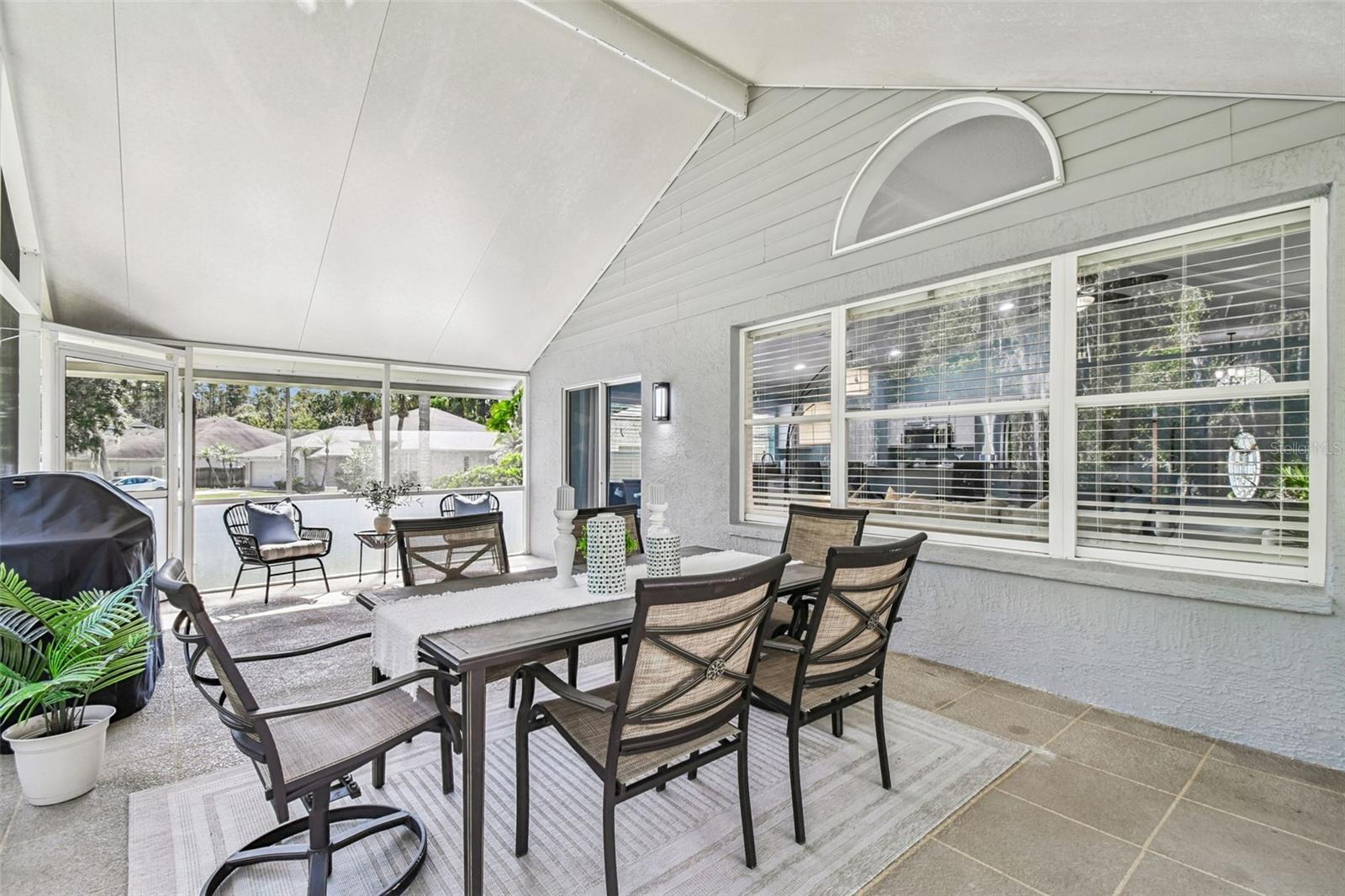 FAWN LAKE PH V - Residential