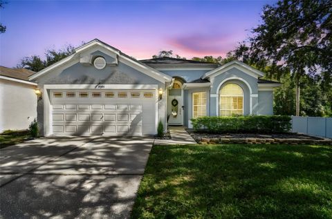 Photo of 13401 Fawn Springs Drive, Tampa, FL 33626 (MLS # TB8443225) Photo of 13401 Fawn Springs Drive, Tampa, FL 33626 (MLS # TB8443225)