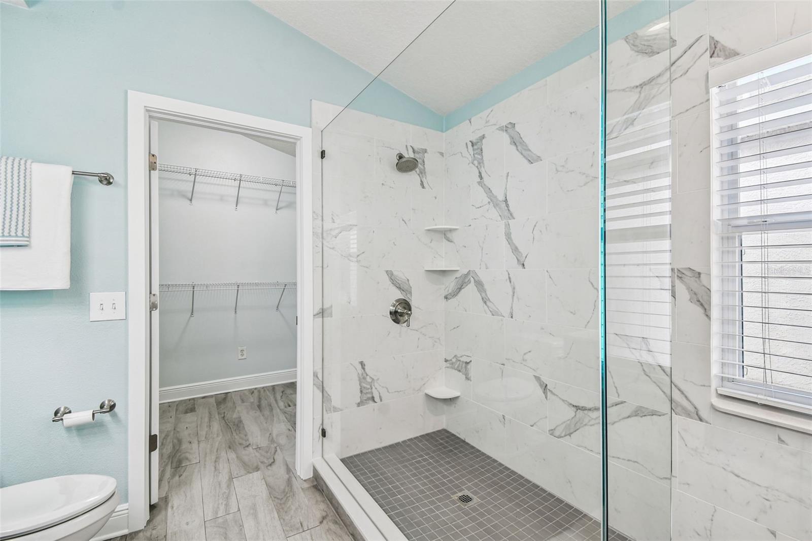 FAWN LAKE PH V - Residential