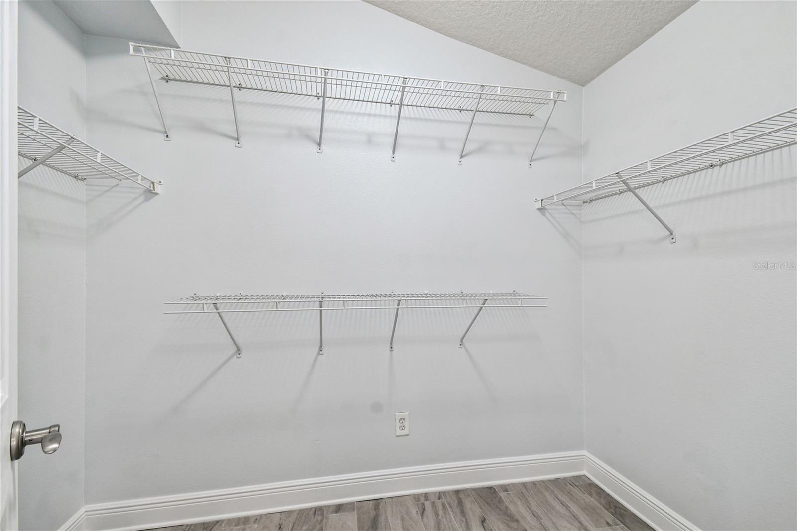 FAWN LAKE PH V - Residential