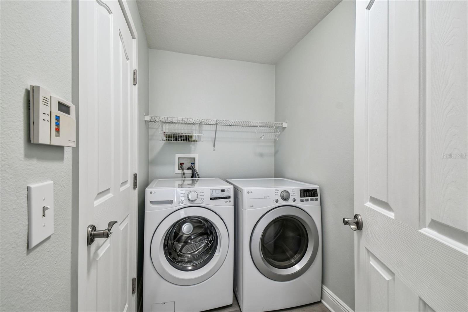 FAWN LAKE PH V - Residential