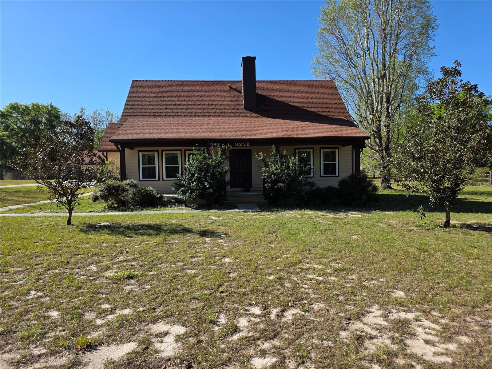 Listing image 1