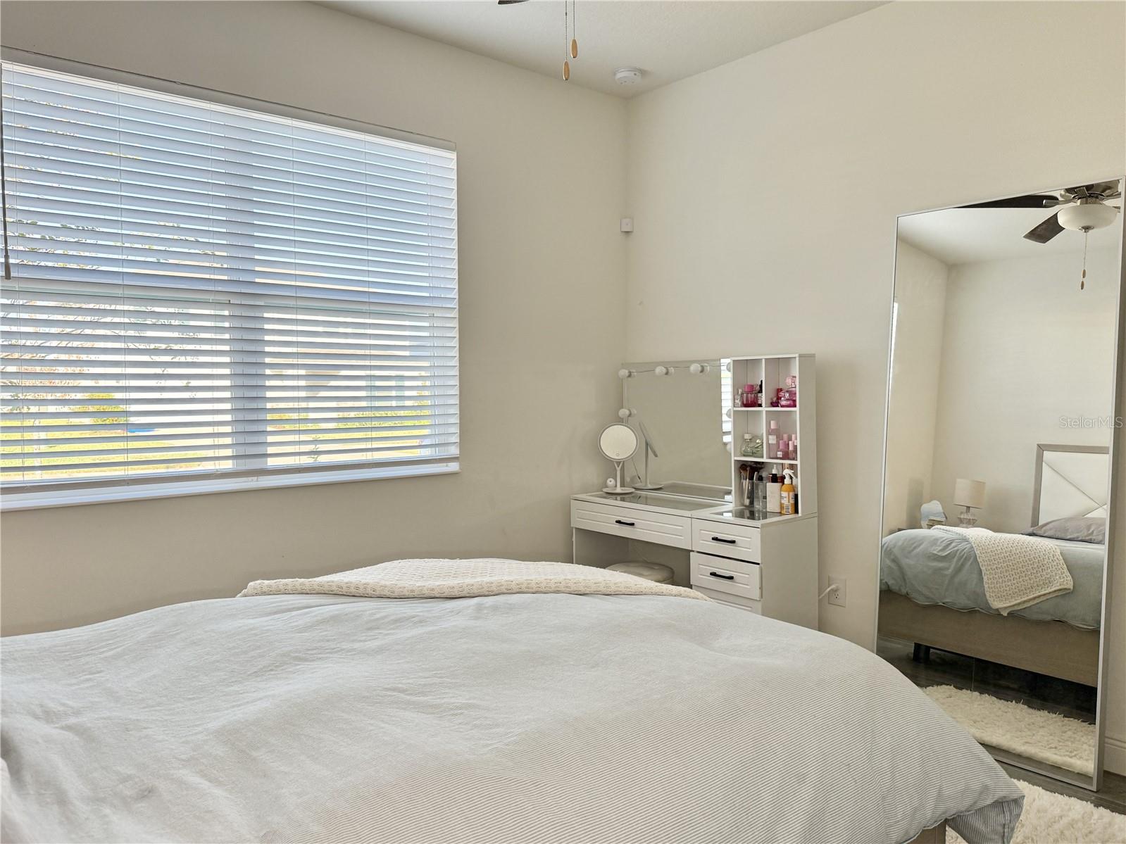 WILLIAMS POINTE - Residential