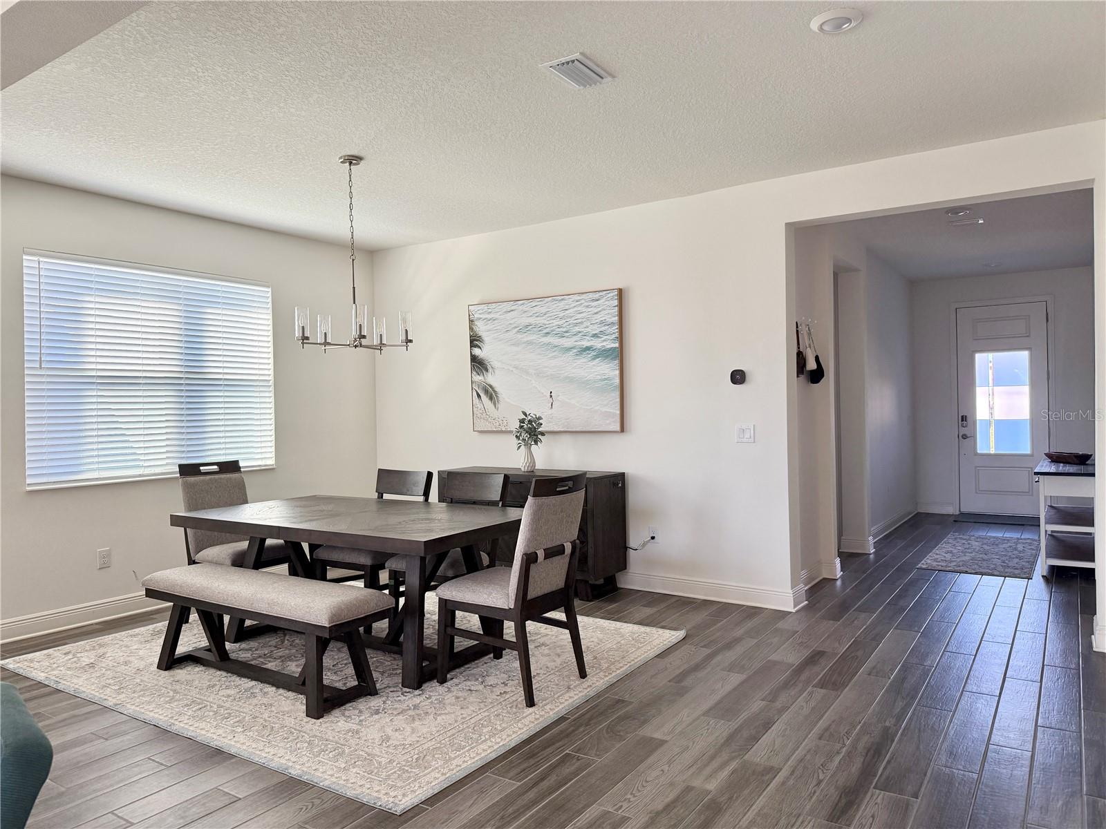 WILLIAMS POINTE - Residential