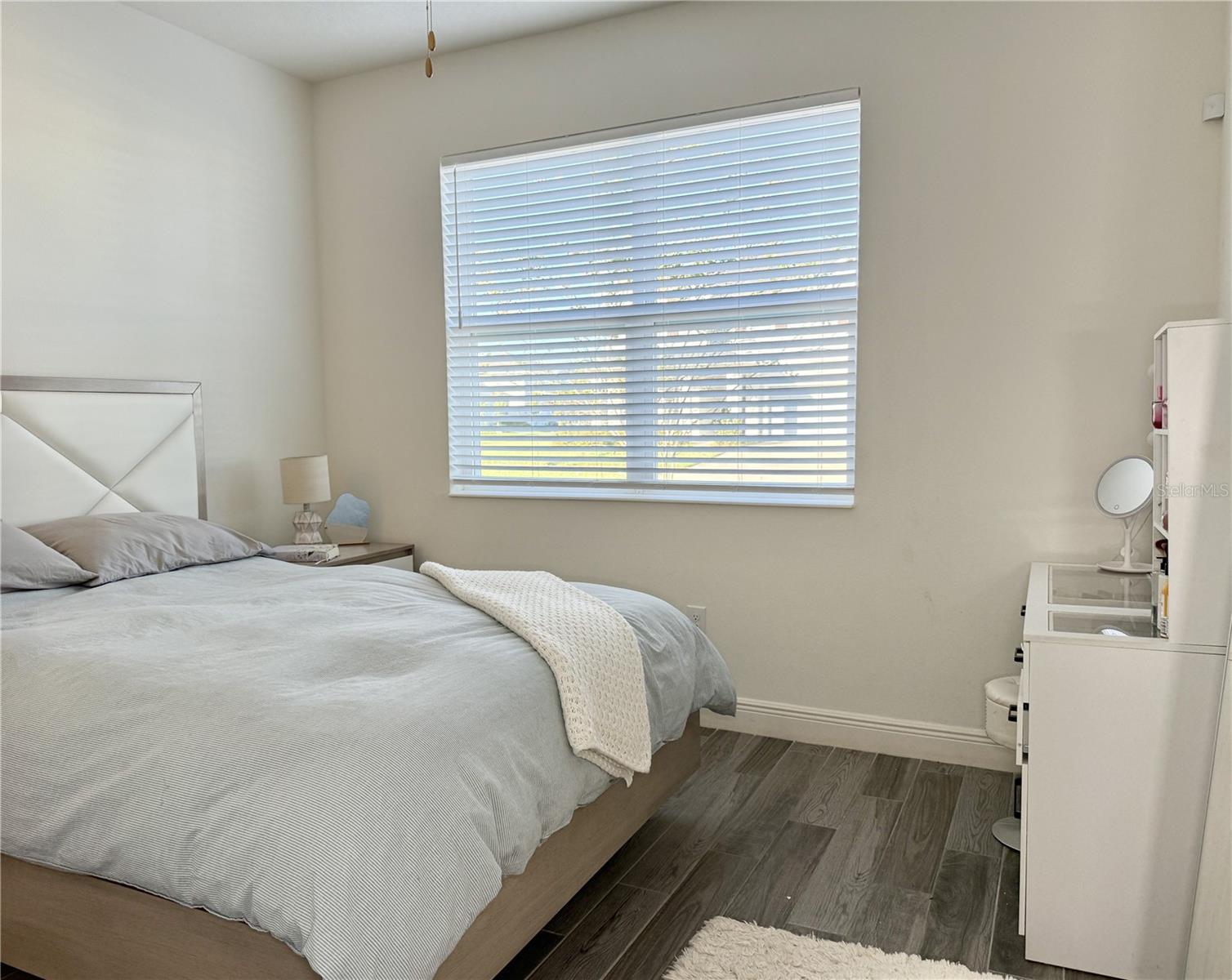 WILLIAMS POINTE - Residential