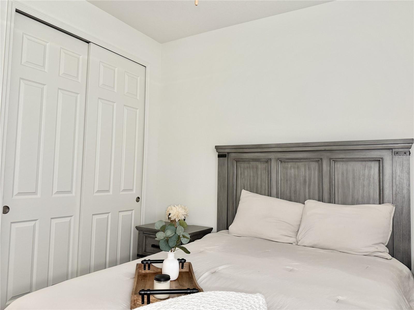 WILLIAMS POINTE - Residential