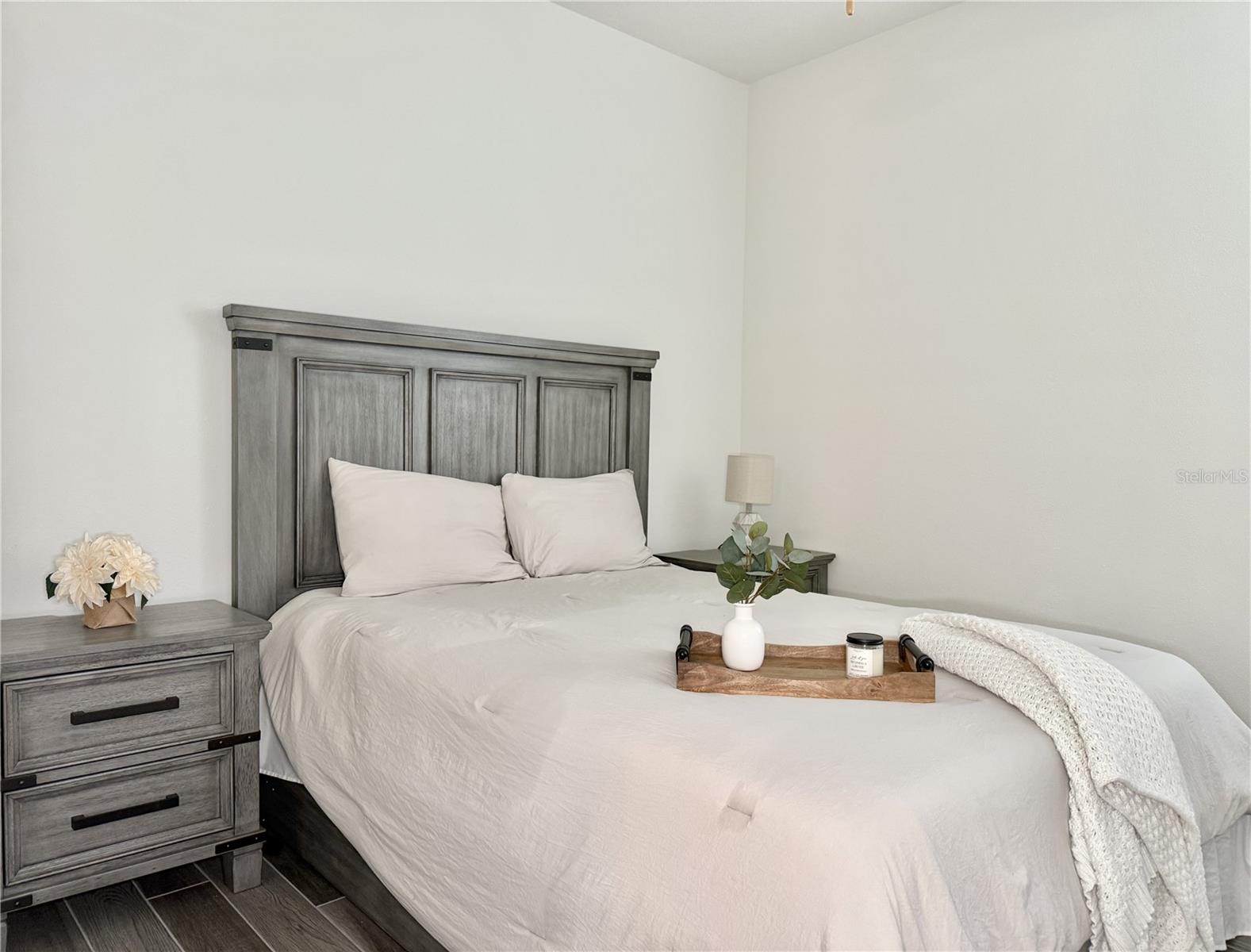 WILLIAMS POINTE - Residential