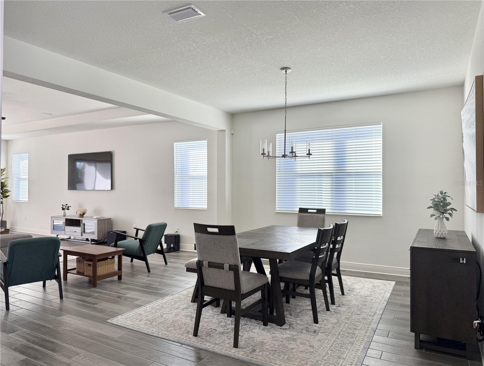 9435 SANDERS PARK PLACE