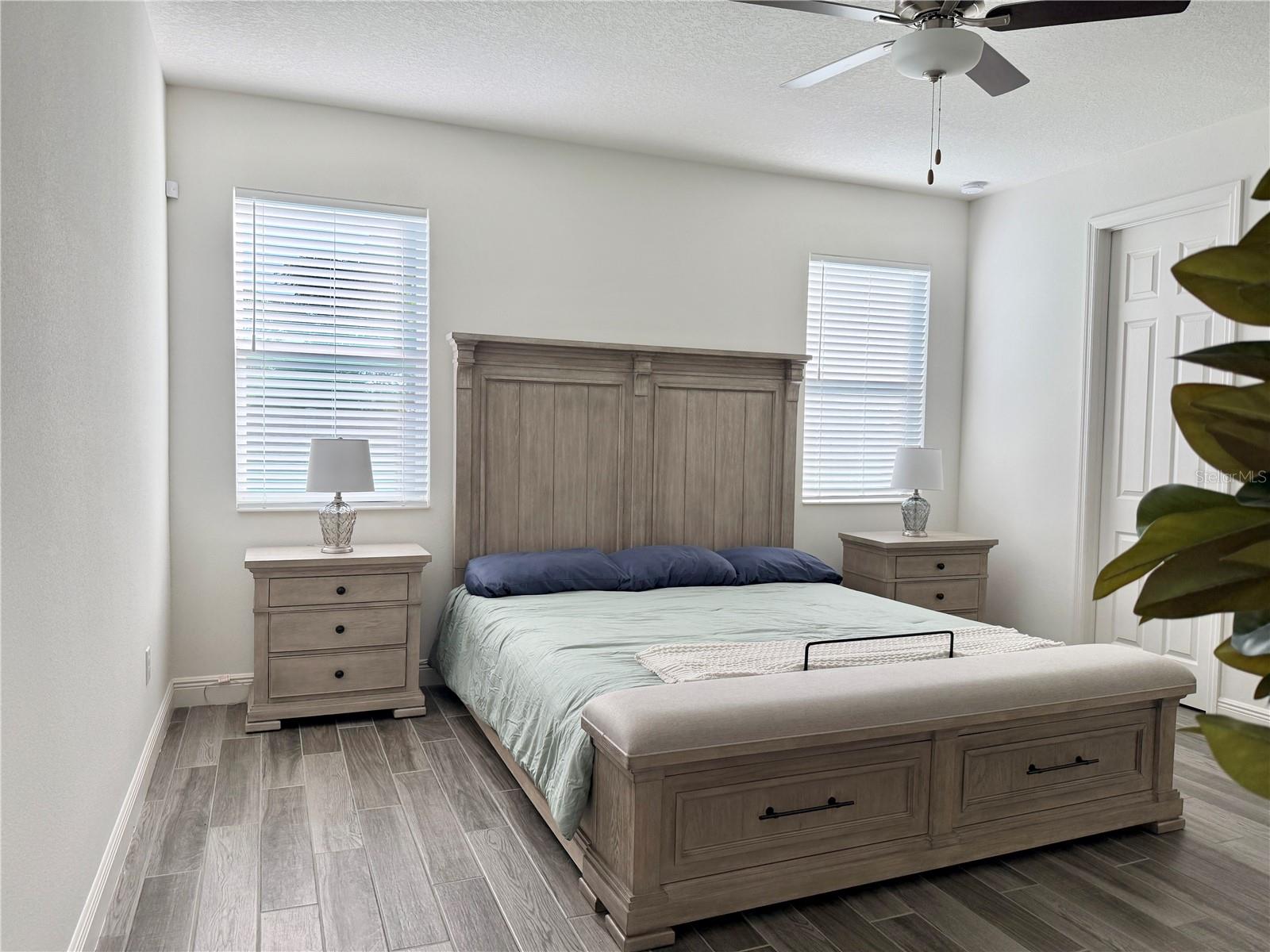 WILLIAMS POINTE - Residential