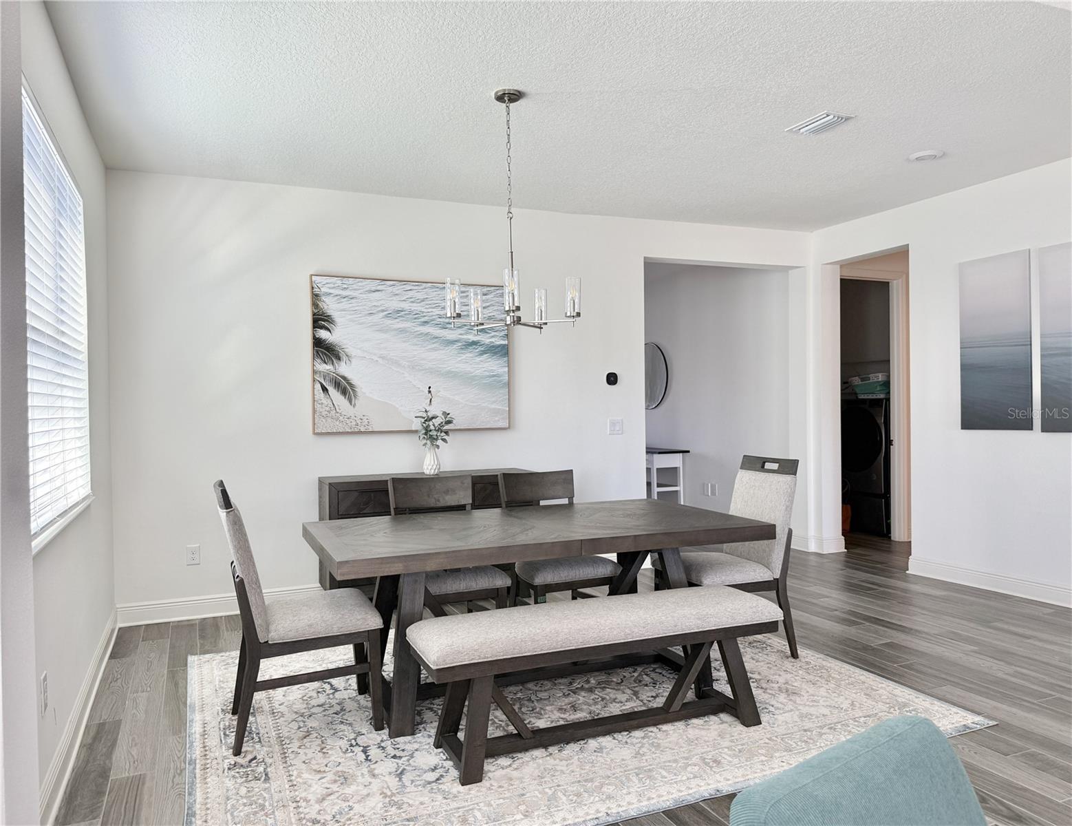 WILLIAMS POINTE - Residential