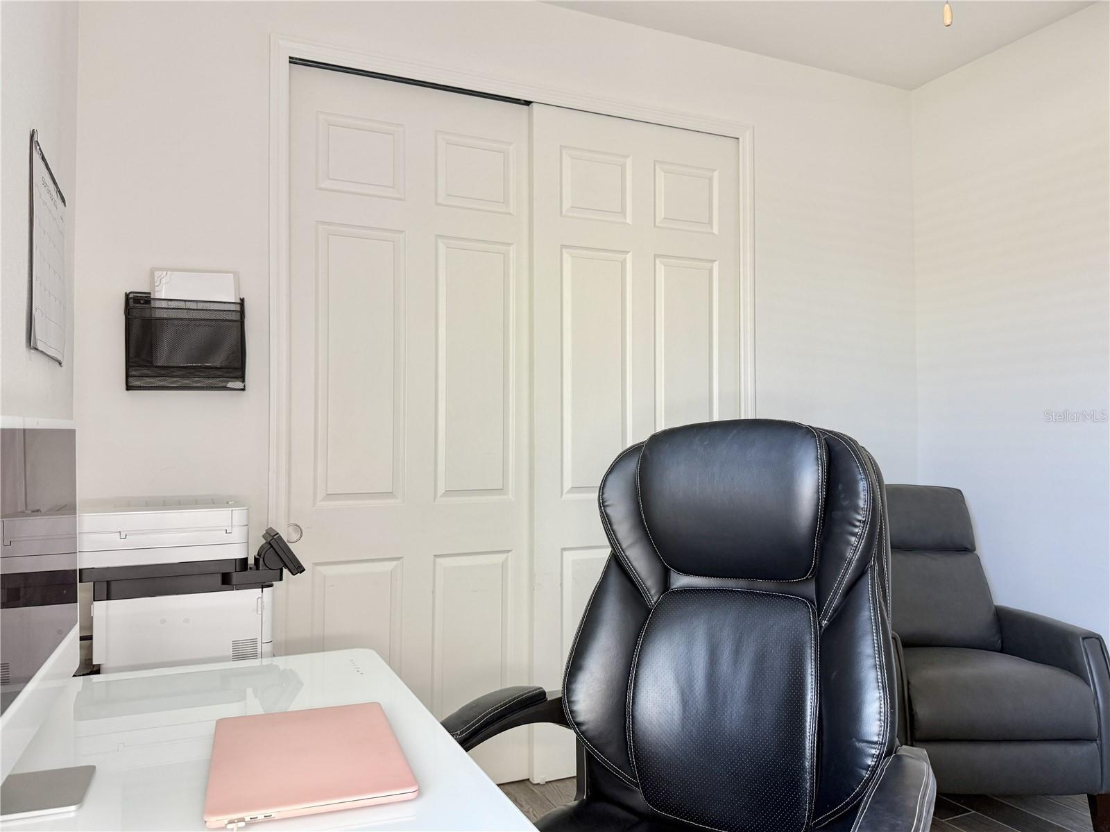 WILLIAMS POINTE - Residential