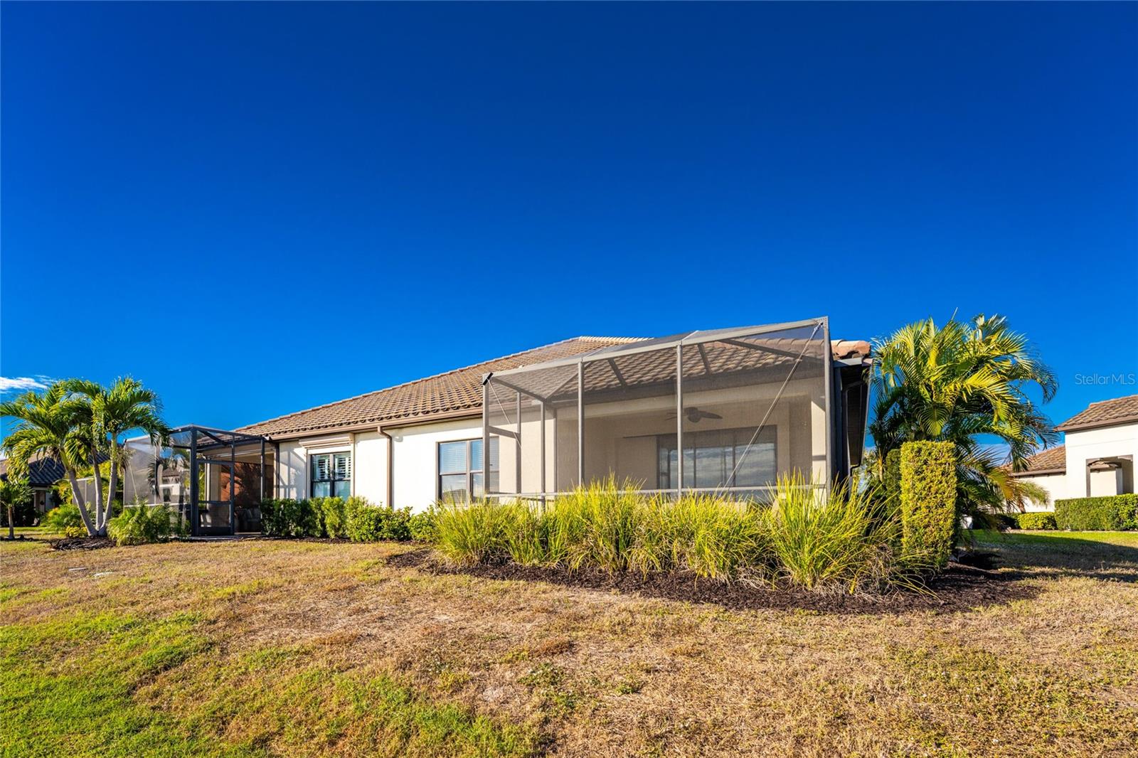 BOCA ROYALE UN 13 - Residential