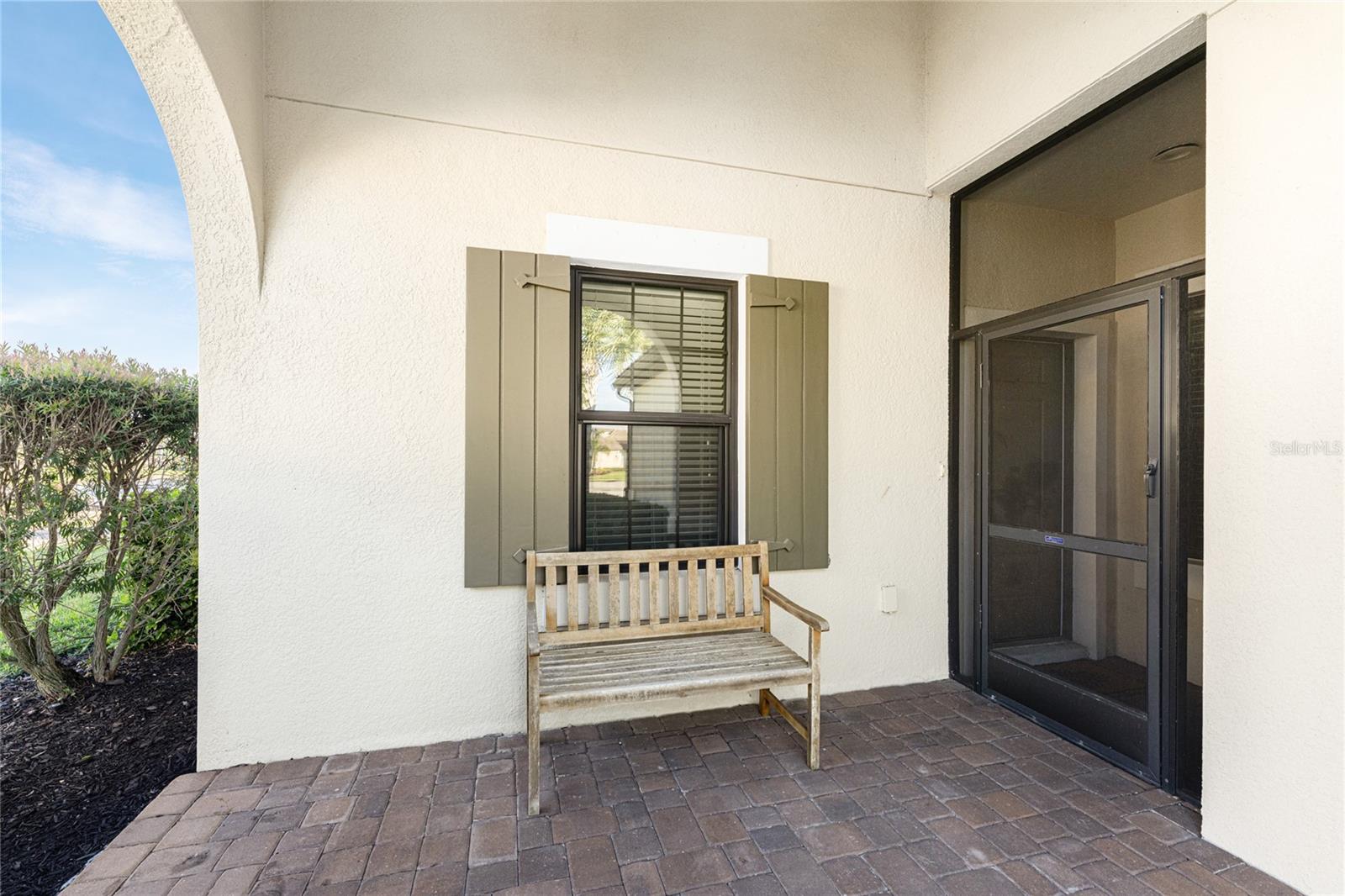 11221 MC DERMOTT COURT, ENGLEWOOD, FL, 34223 3 11221 MC DERMOTT COURT