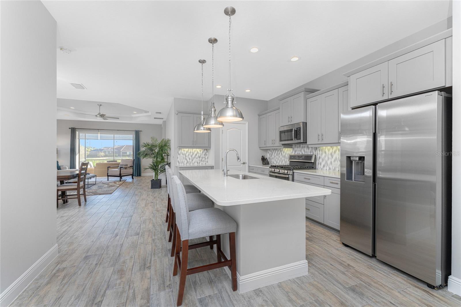 BOCA ROYALE UN 13 - Residential