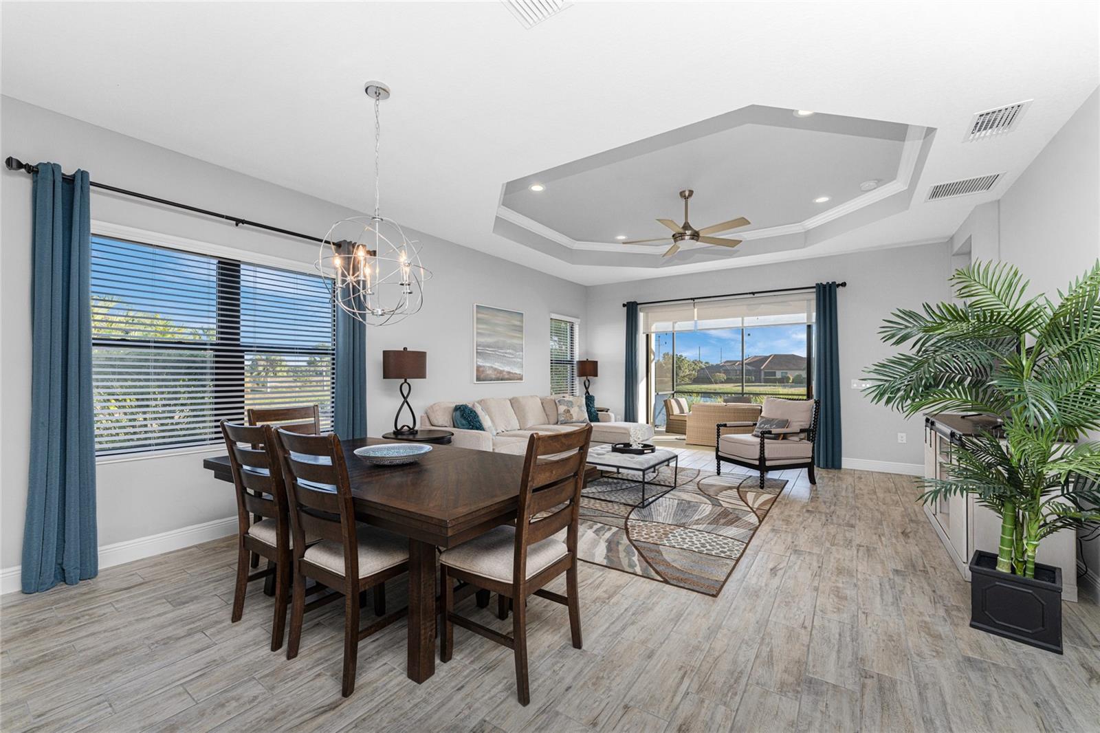 BOCA ROYALE UN 13 - Residential