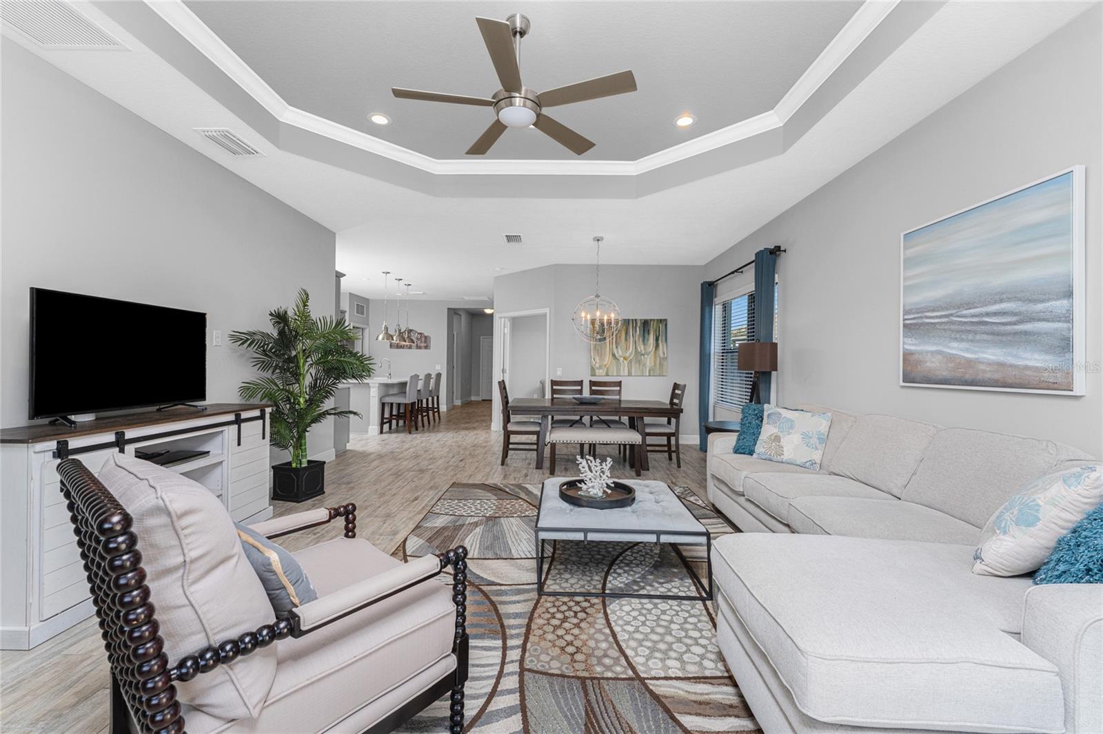 BOCA ROYALE UN 13 - Residential