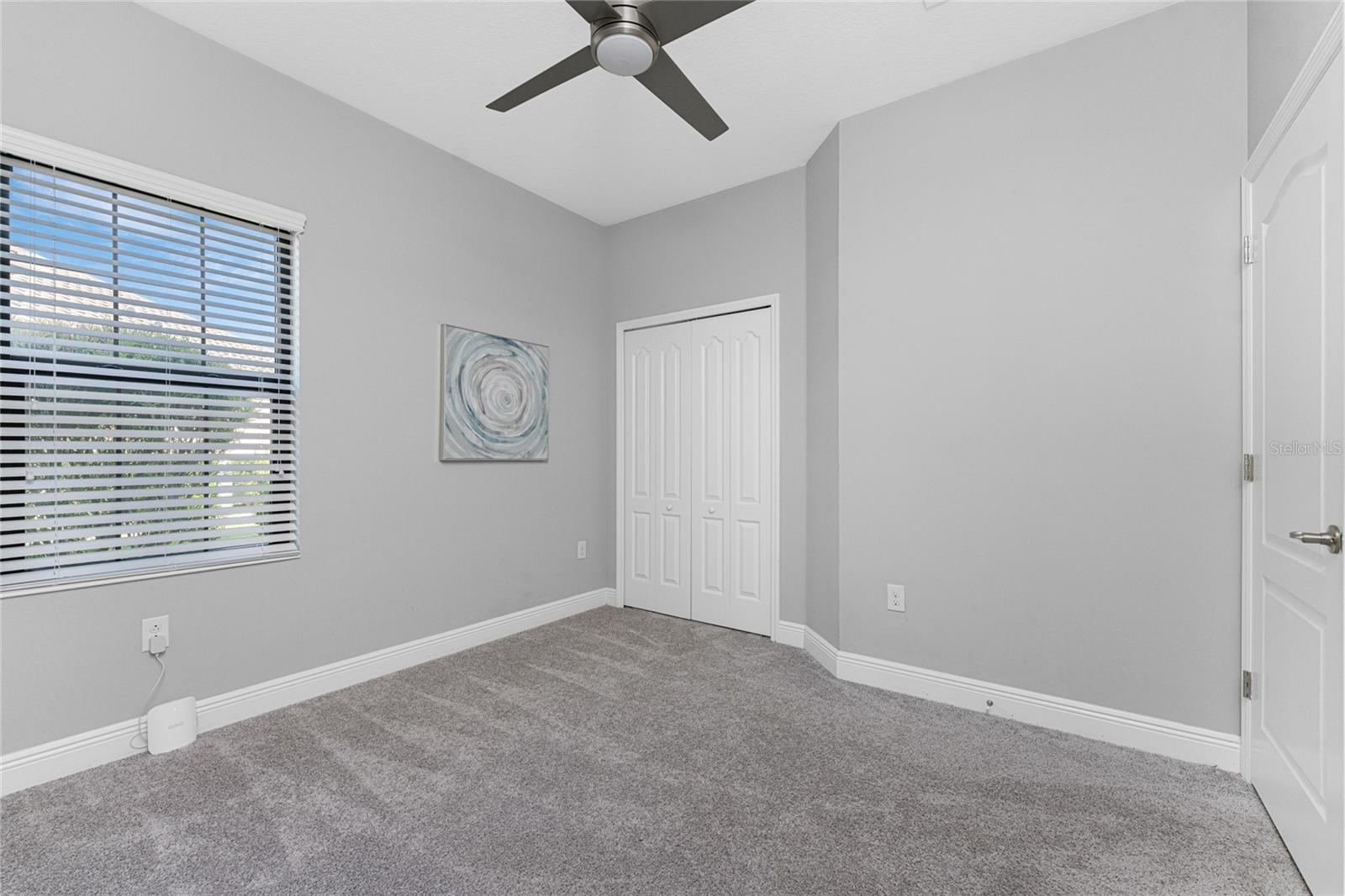 BOCA ROYALE UN 13 - Residential