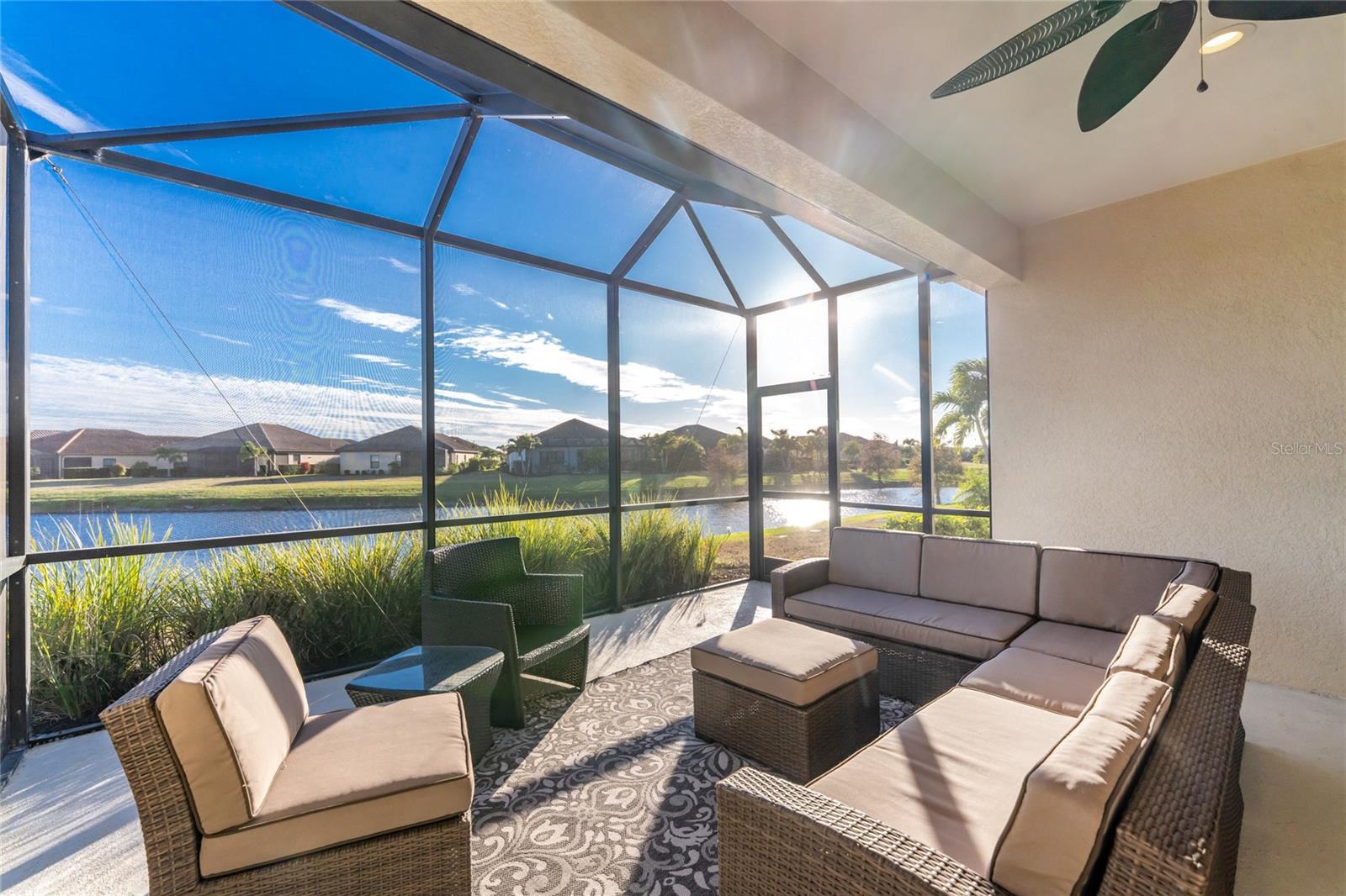 BOCA ROYALE UN 13 - Residential