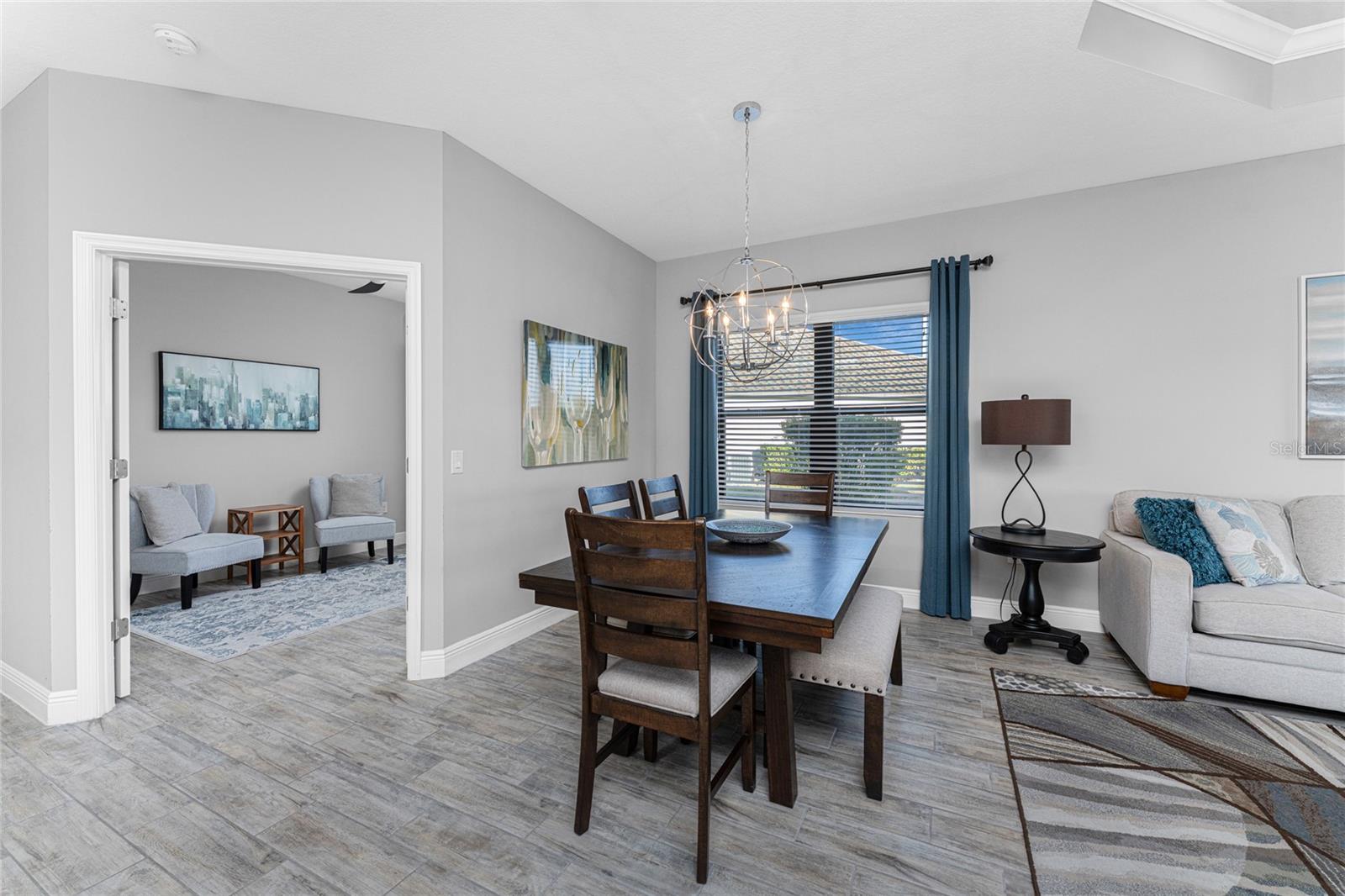 BOCA ROYALE UN 13 - Residential