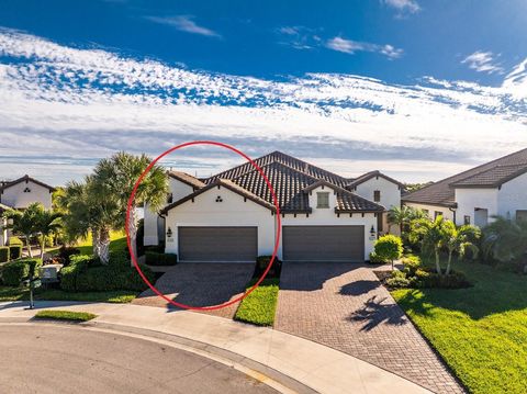 Photo of 11221 Mc Dermott Court, Englewood, FL 34223 (MLS # D6145358)